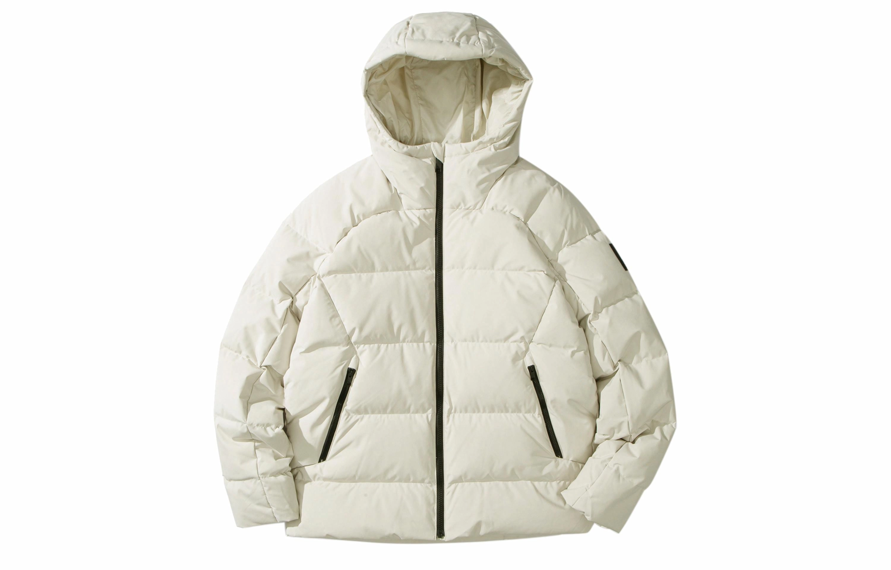 Jack Wolfskin