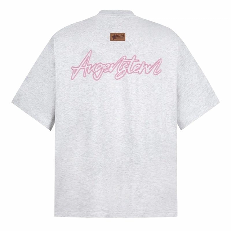 DJ.SPIRIT T