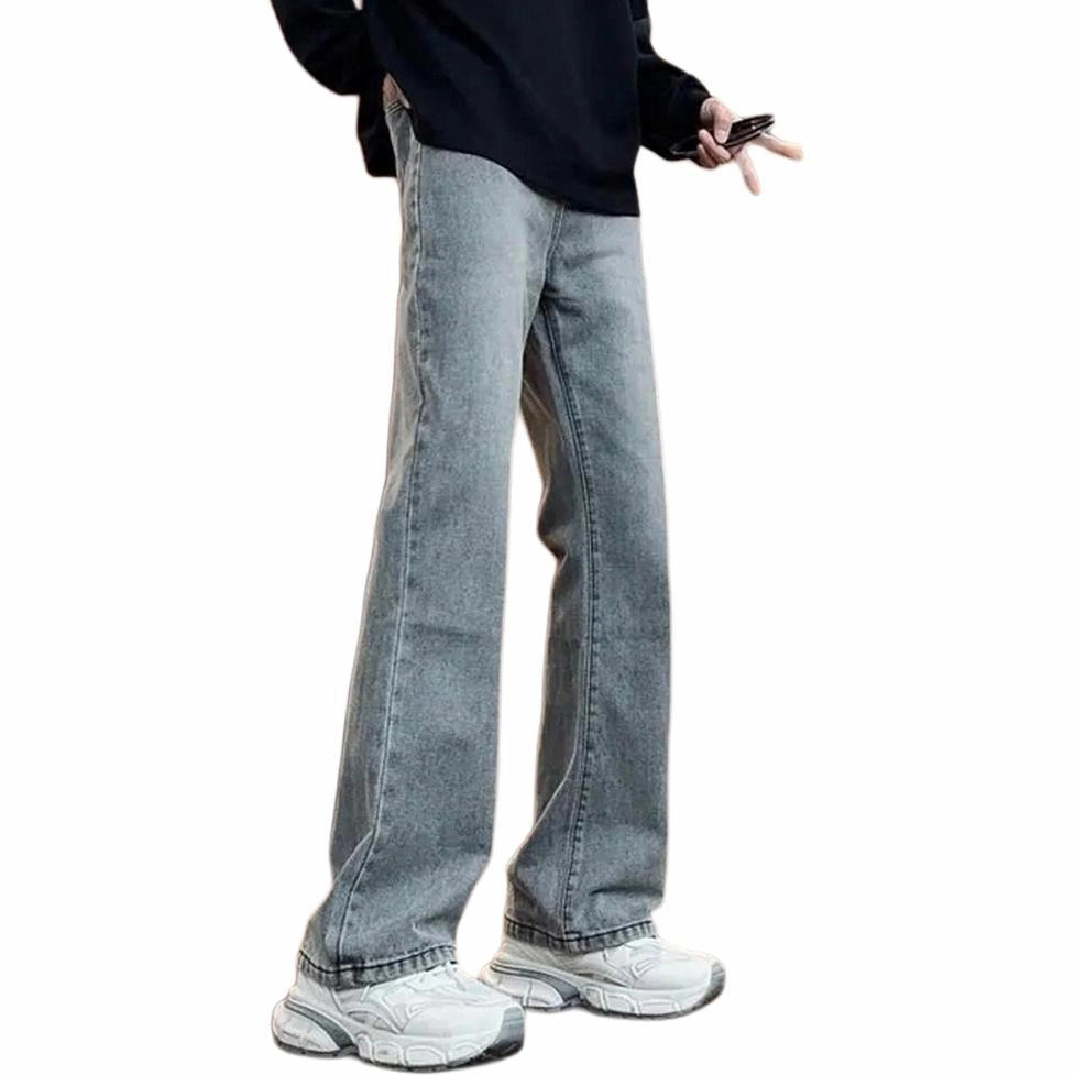 STIRNWAND