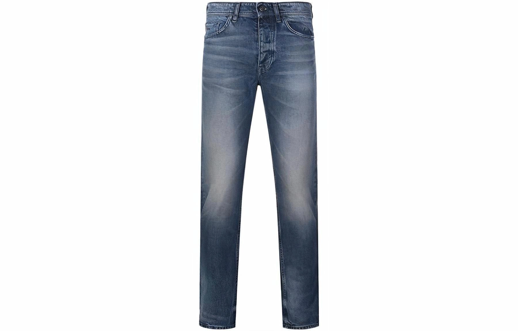 HUGO BOSS SS23