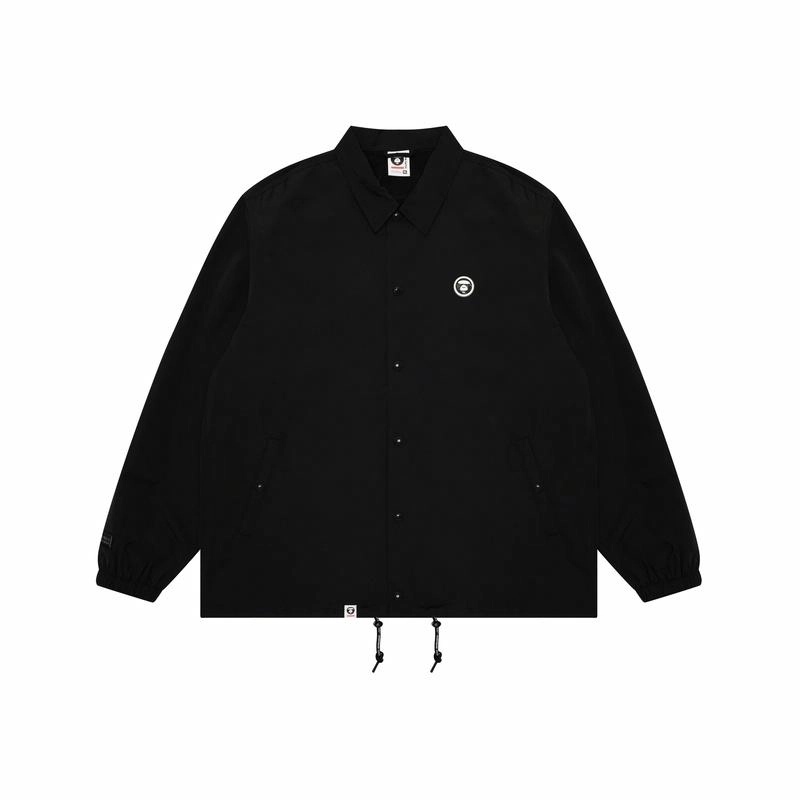 Aape FW24