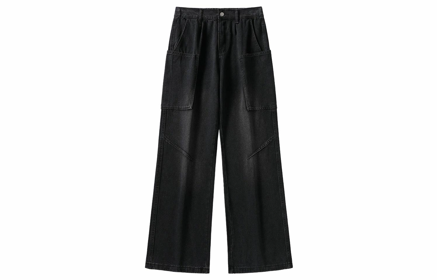 JEANSWEST