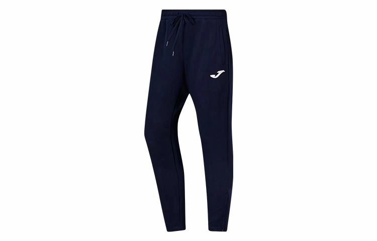 JOMA Logo