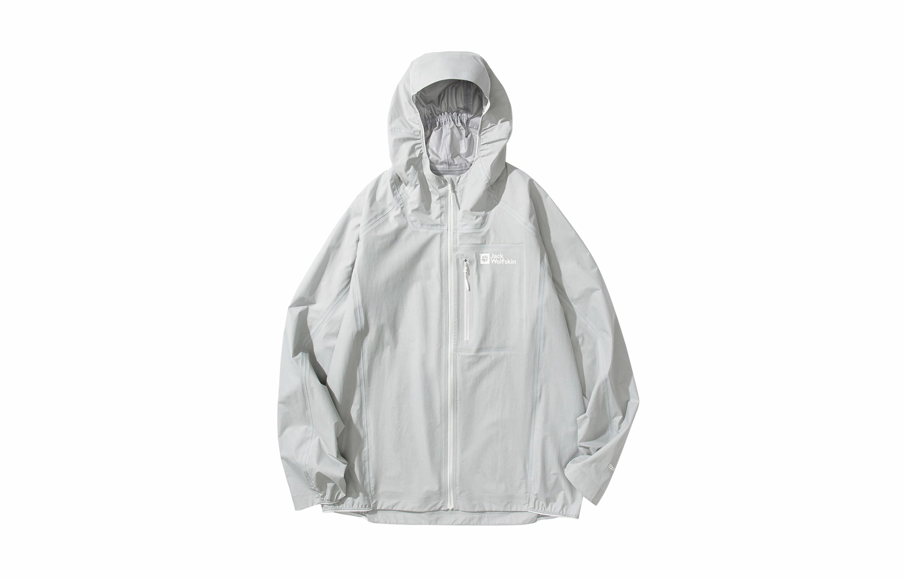 Jack Wolfskin PRELIGHT