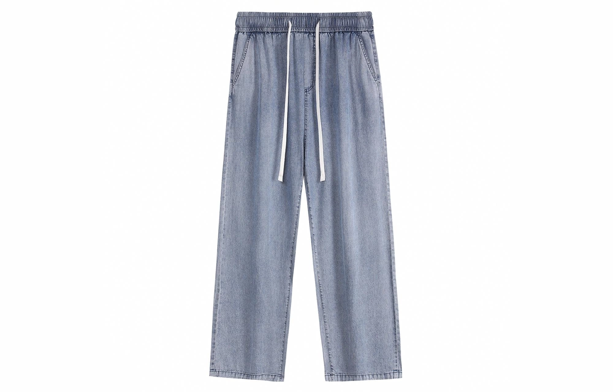 Mimx Homme