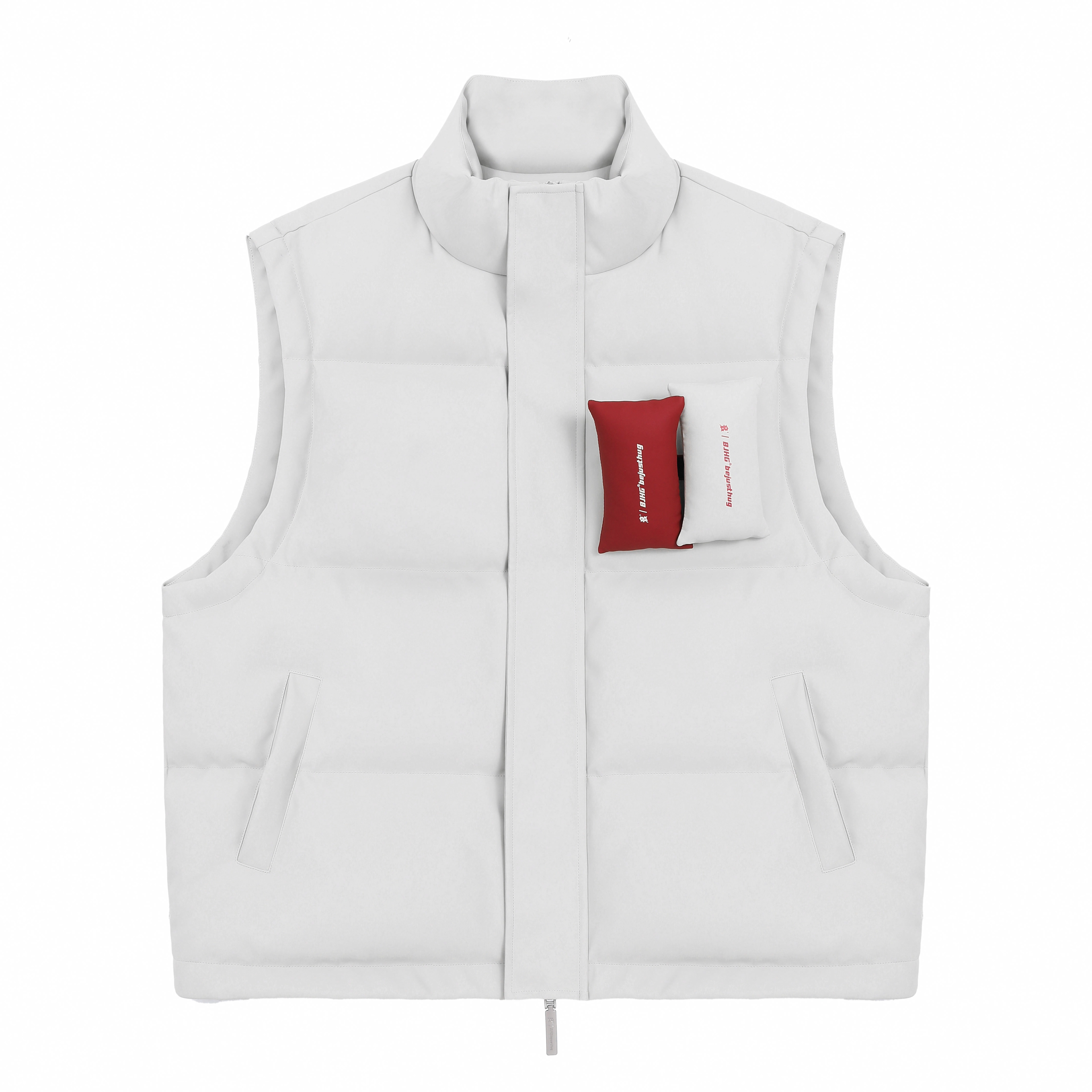 BJHG Cleanfit
