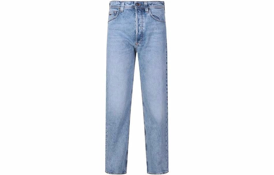 HUGO BOSS SS23