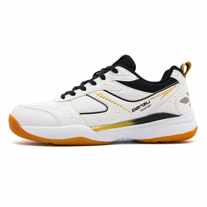 Slazenger