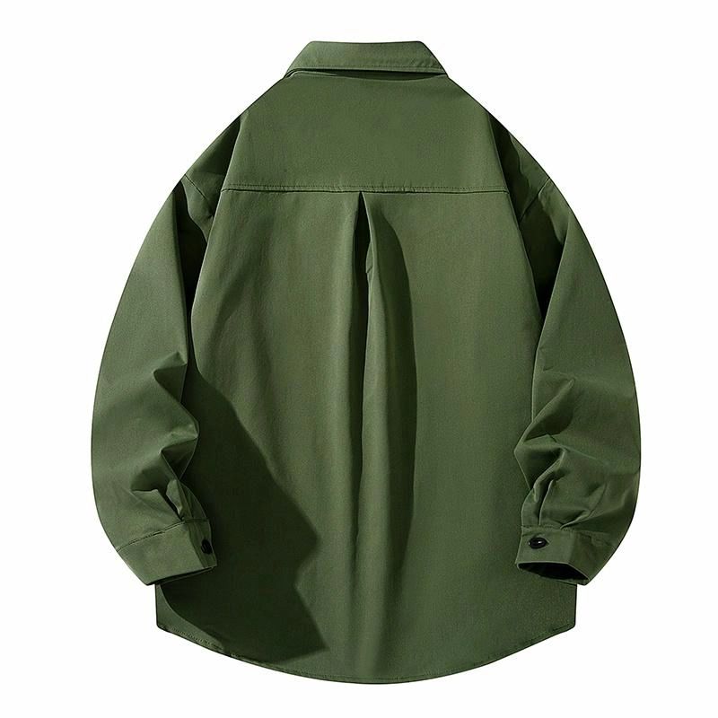 CASAMIA