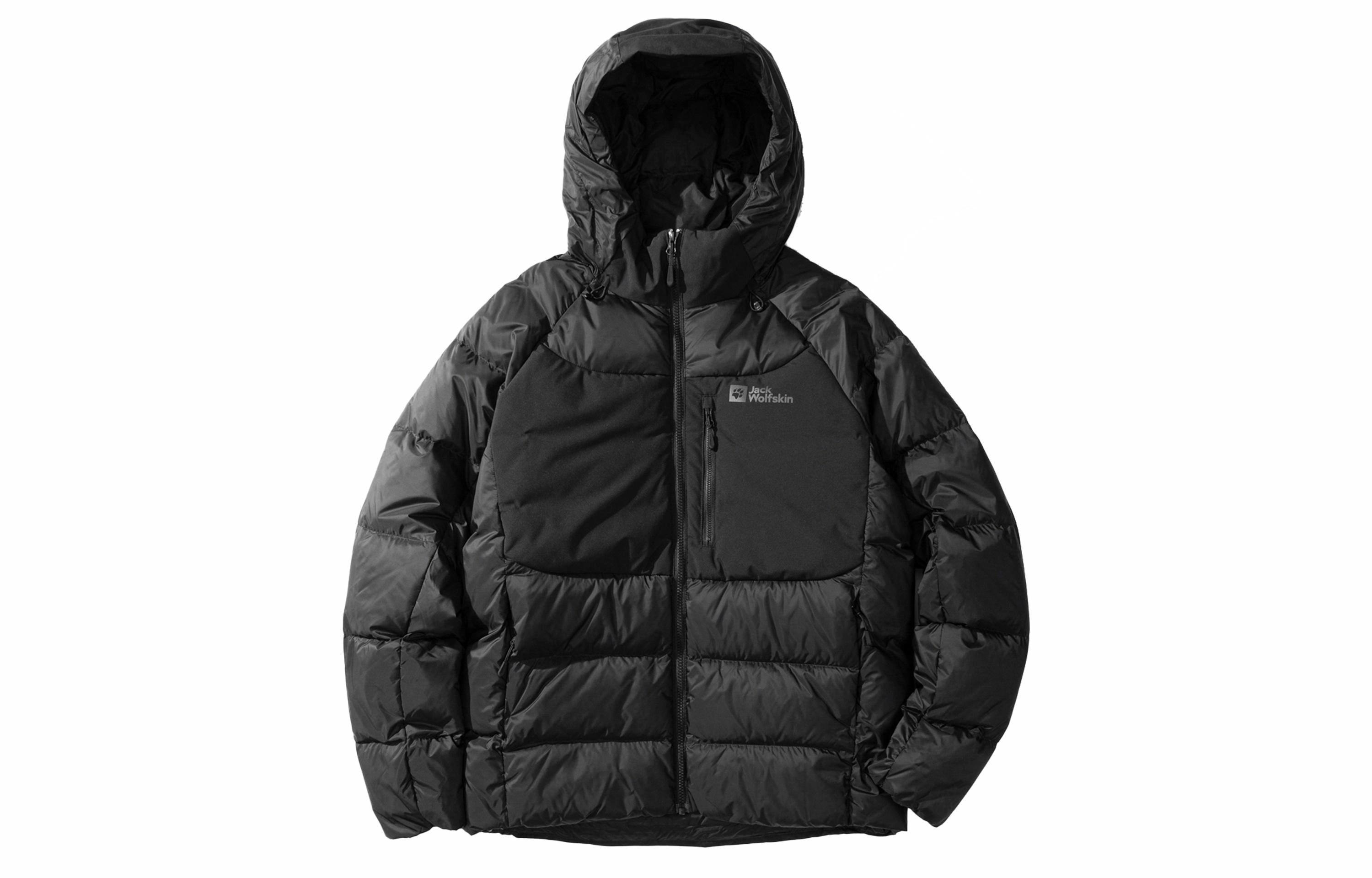 Jack Wolfskin