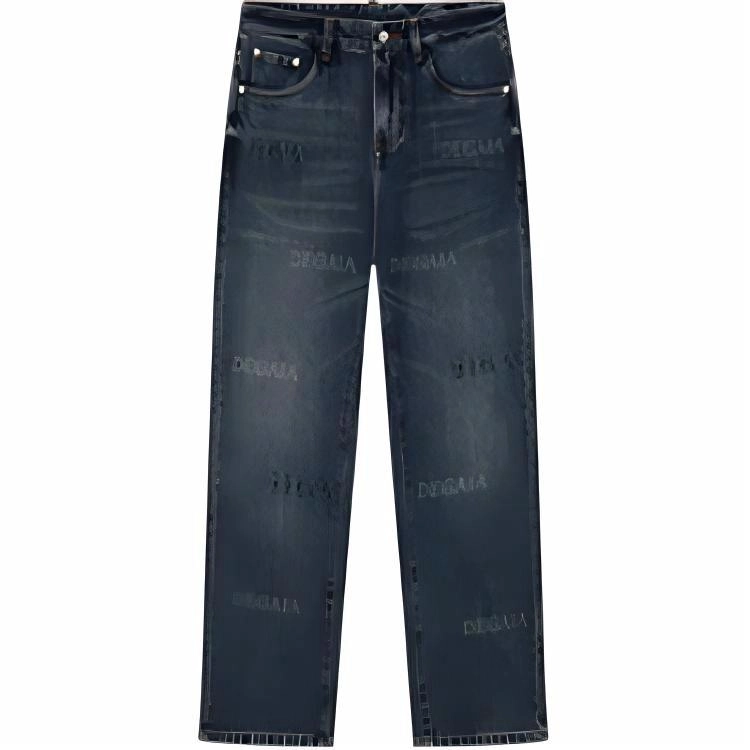 DEGAIA FW24