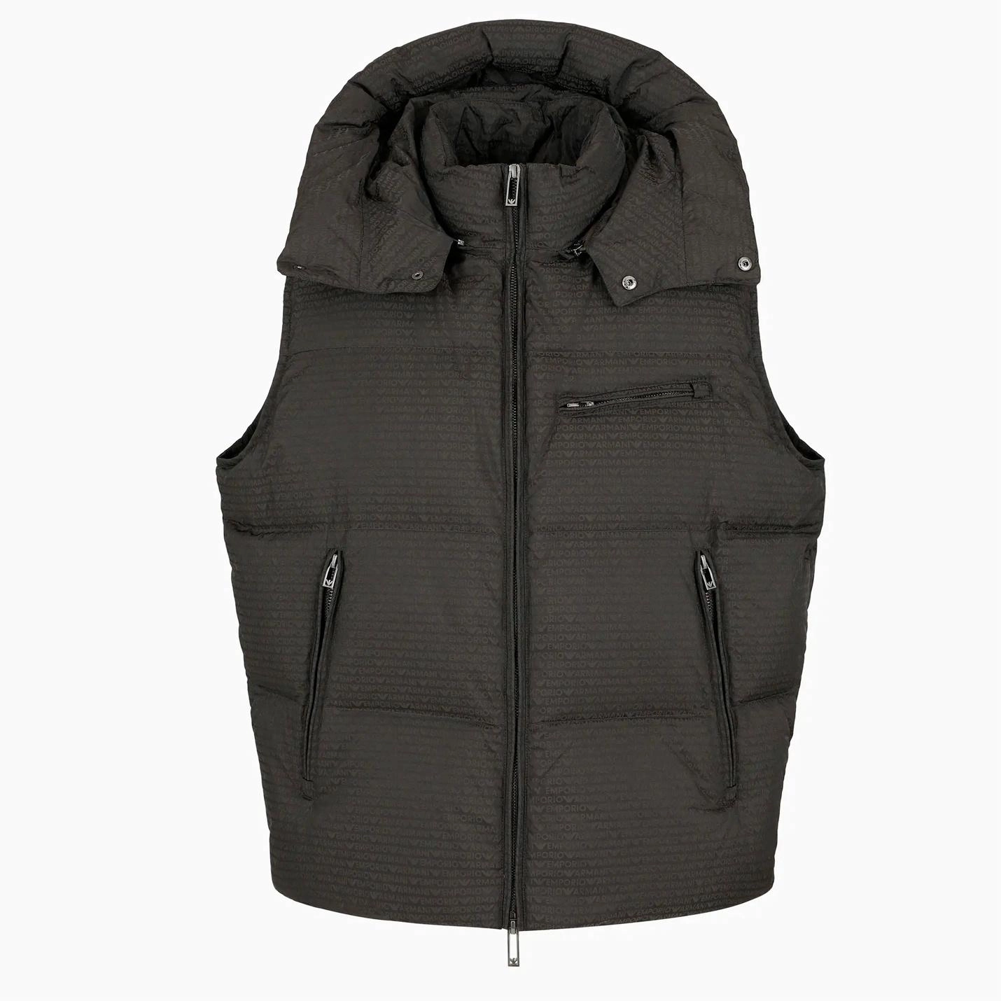 EMPORIO ARMANI