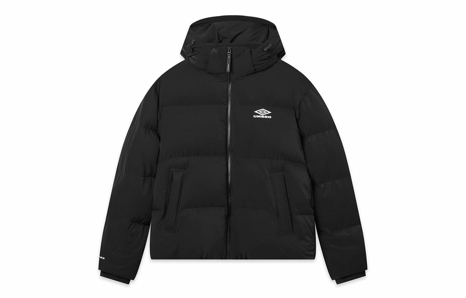 umbro