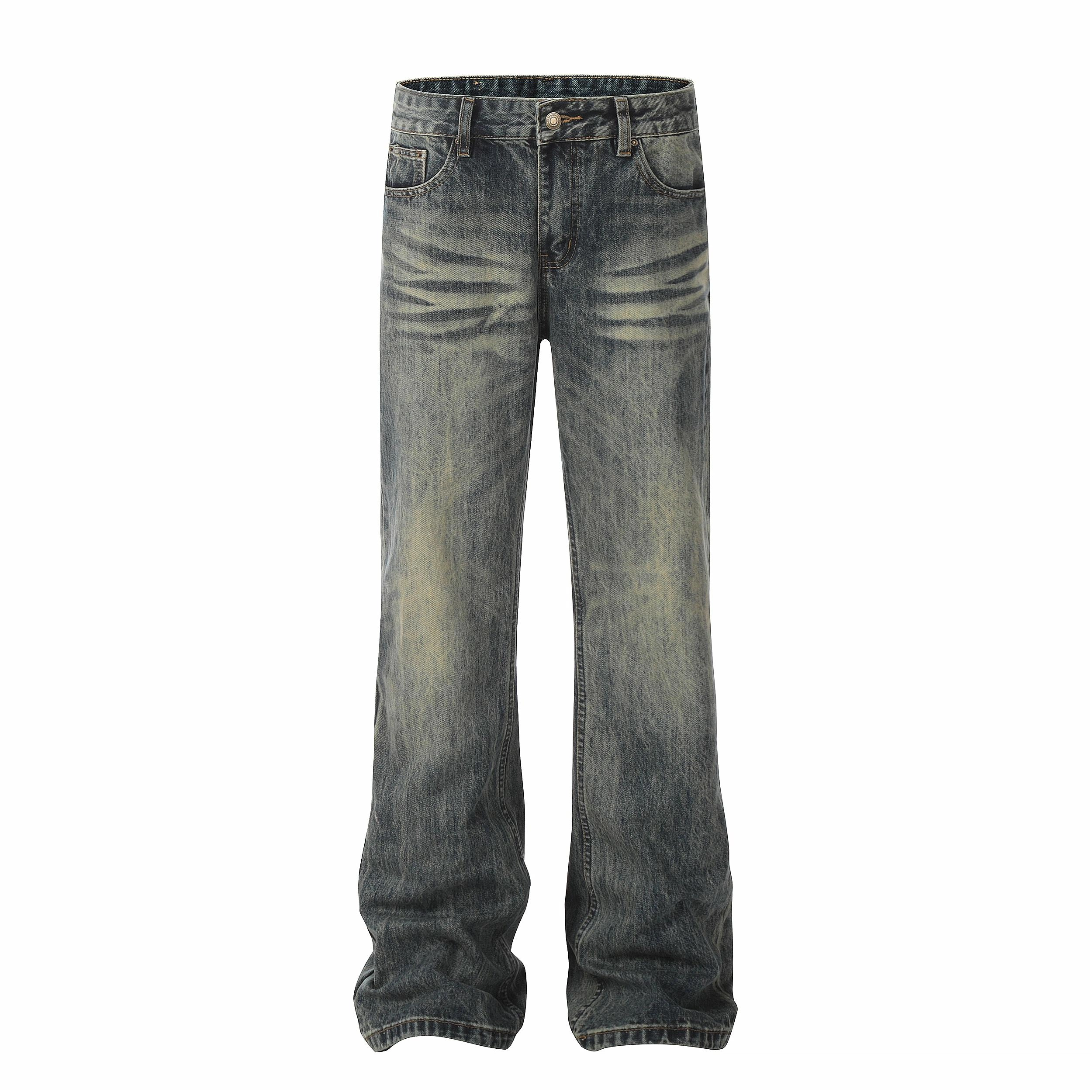 GBXM vibecleanfit