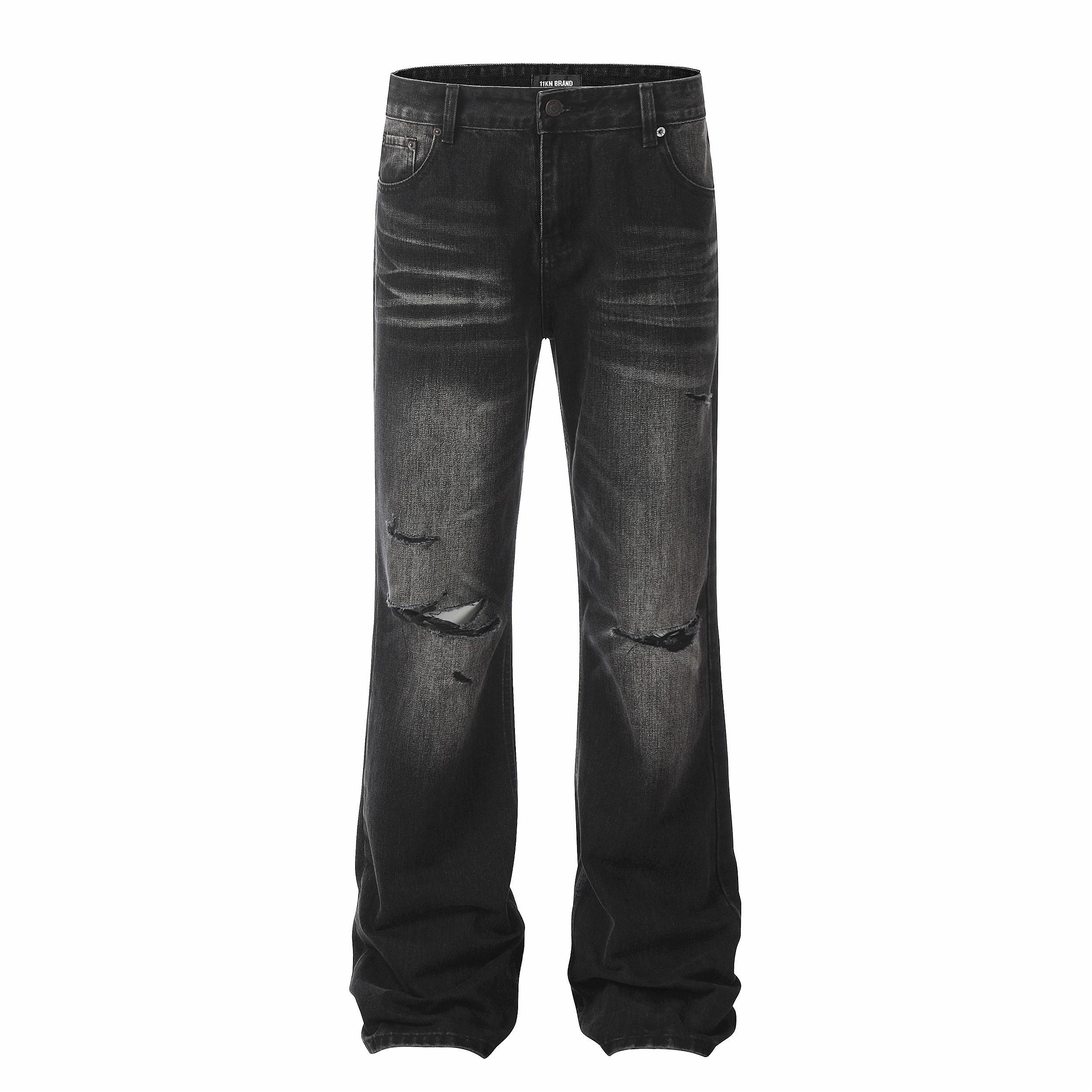 GBXM vibecleanfit