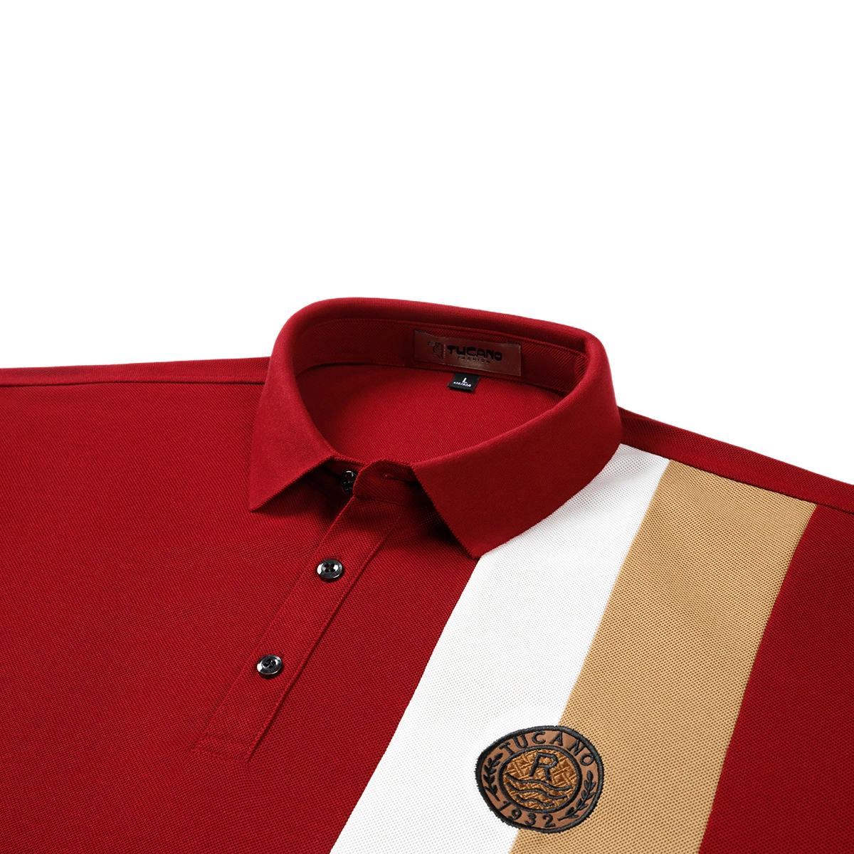 TUCANO Polo