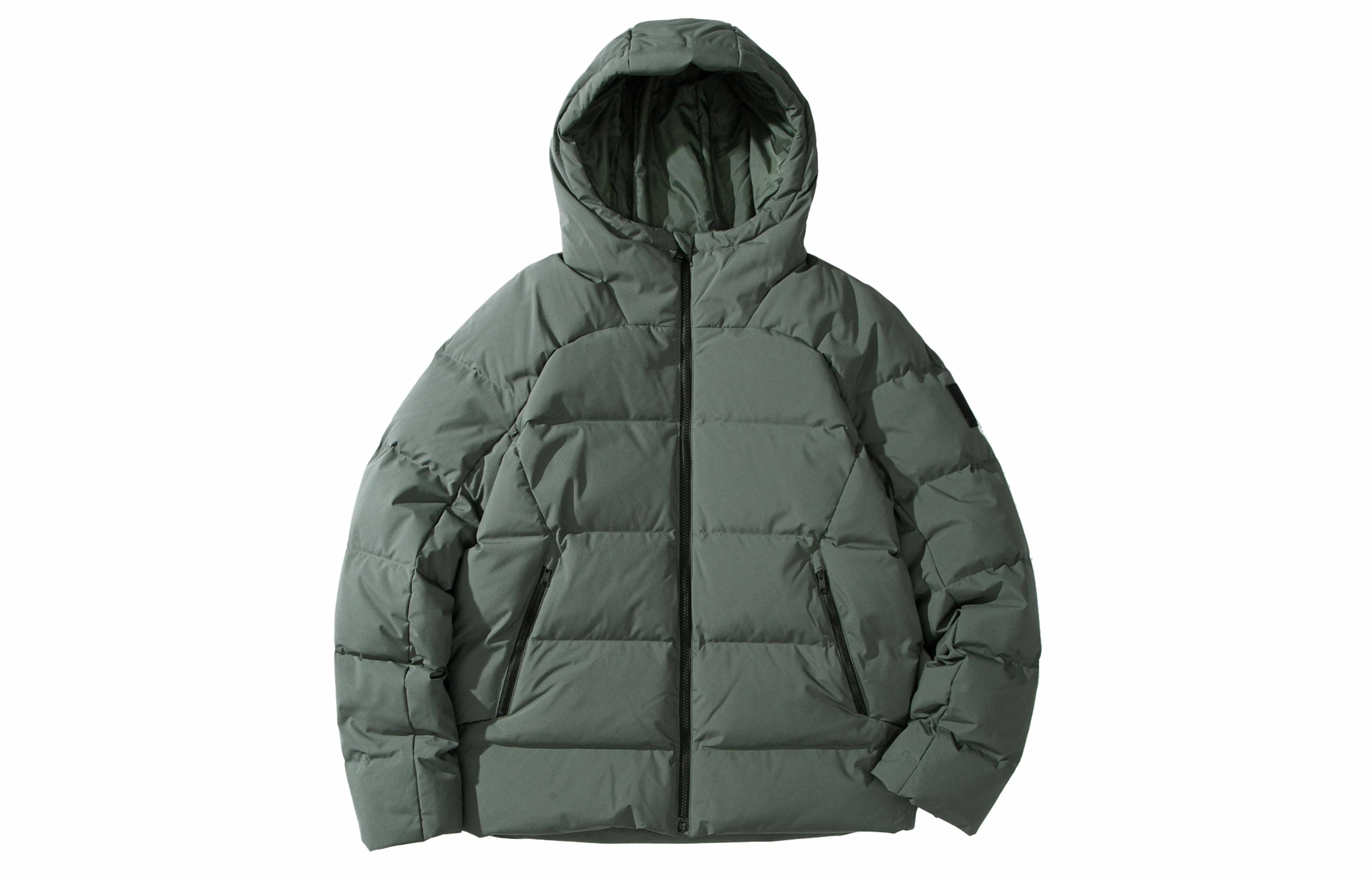 Jack Wolfskin