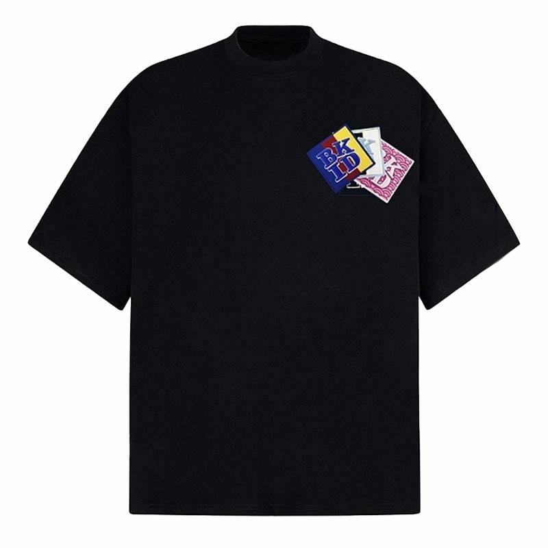 DJ.SPIRIT T
