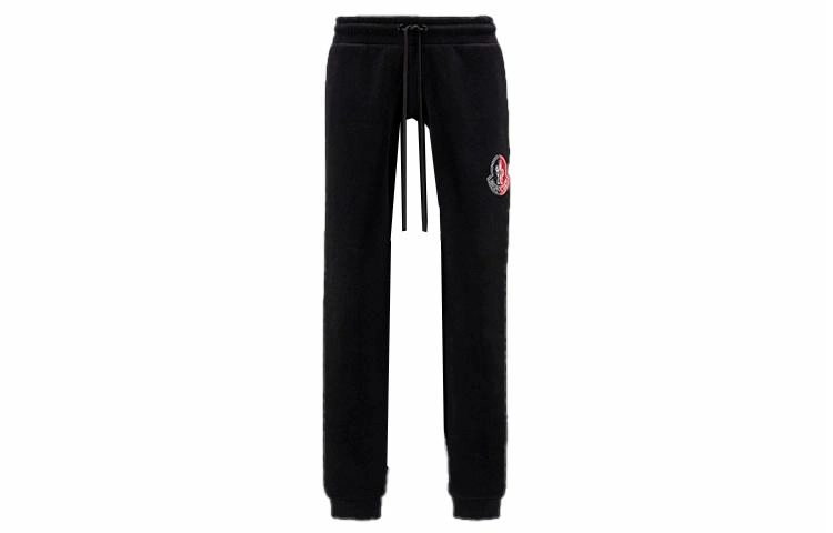 Moncler MONCLER 1952 FW22 Logo