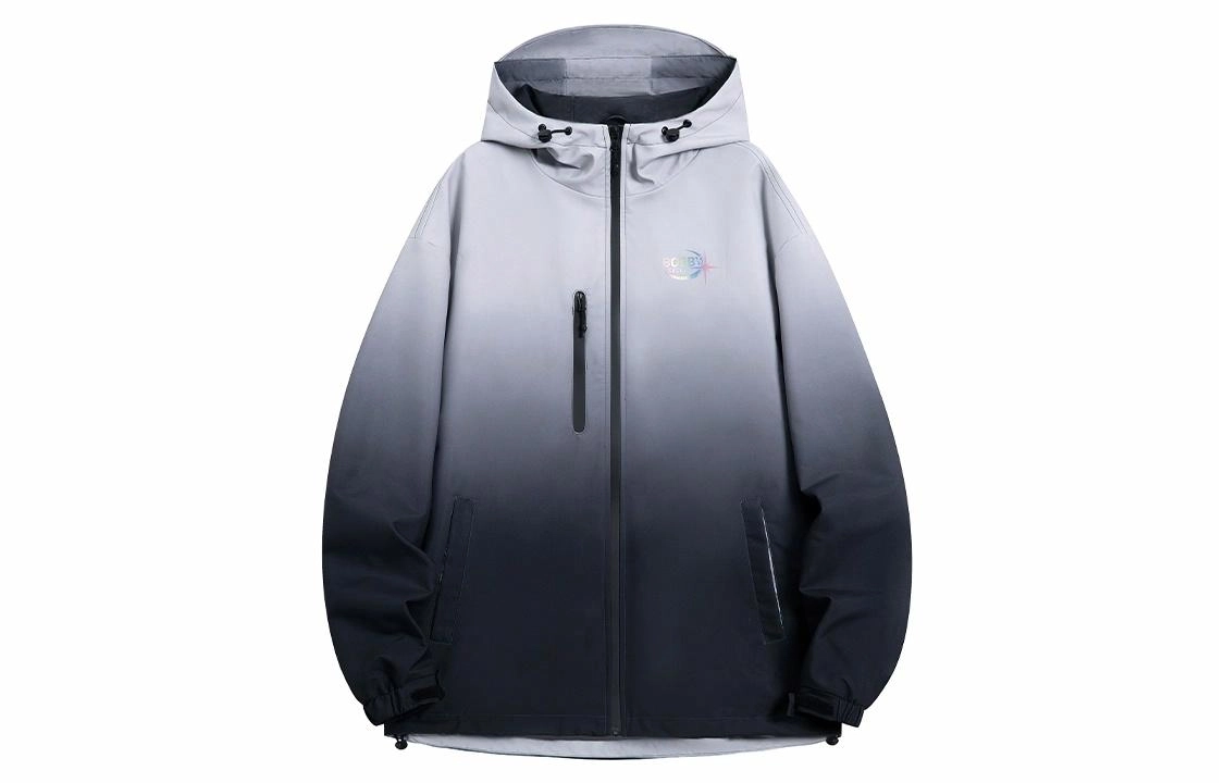 BOBBY ABLEY Logo