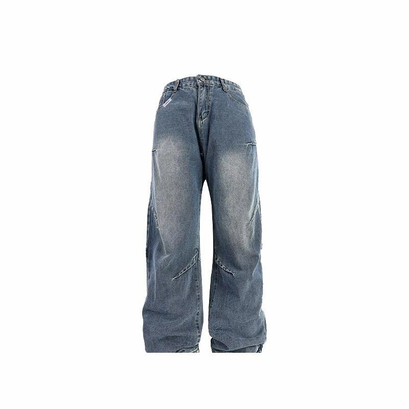 ROBINHOOD clean fit