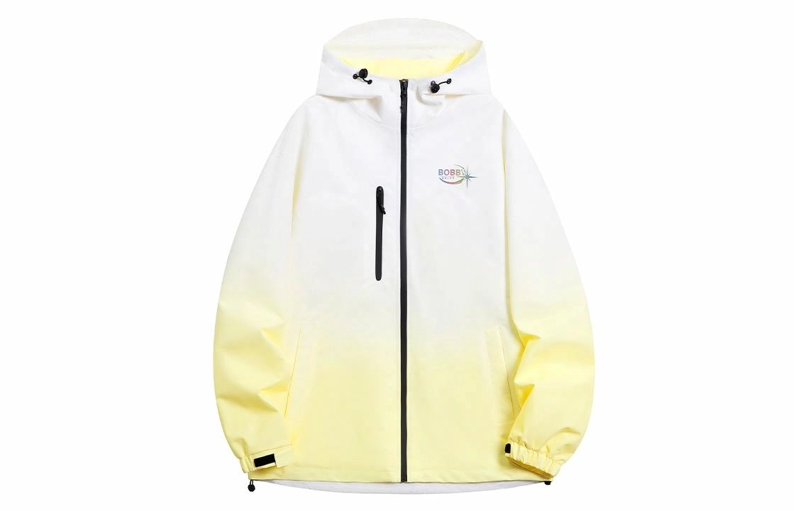 BOBBY ABLEY Logo