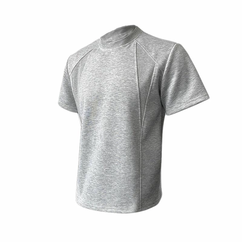 NC-30 GTALcleanfitT