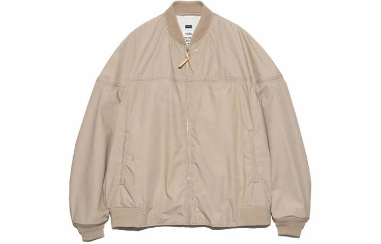 nanamica SS24