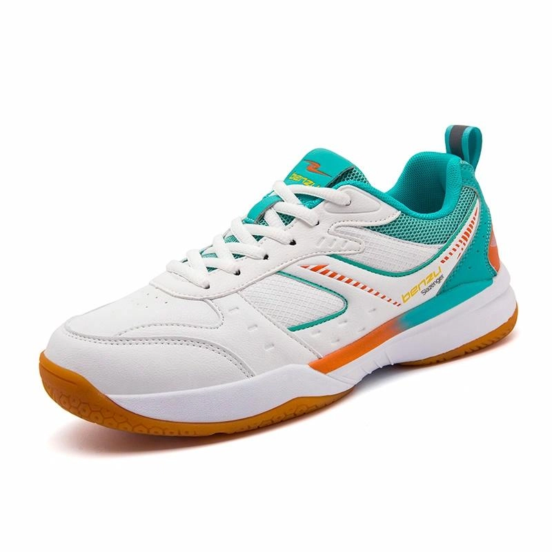 Slazenger