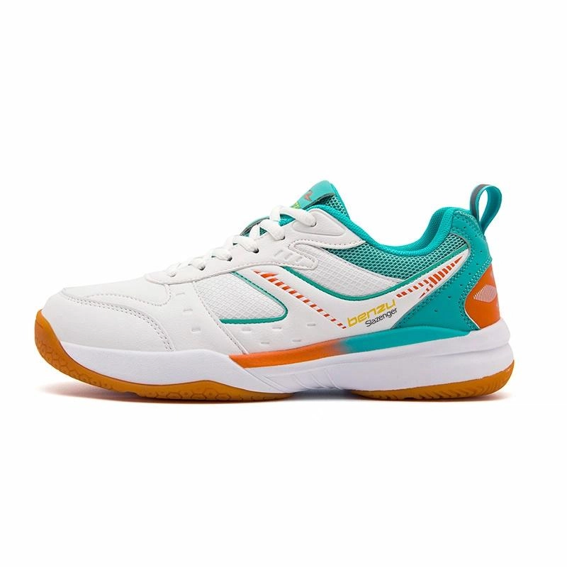 Slazenger