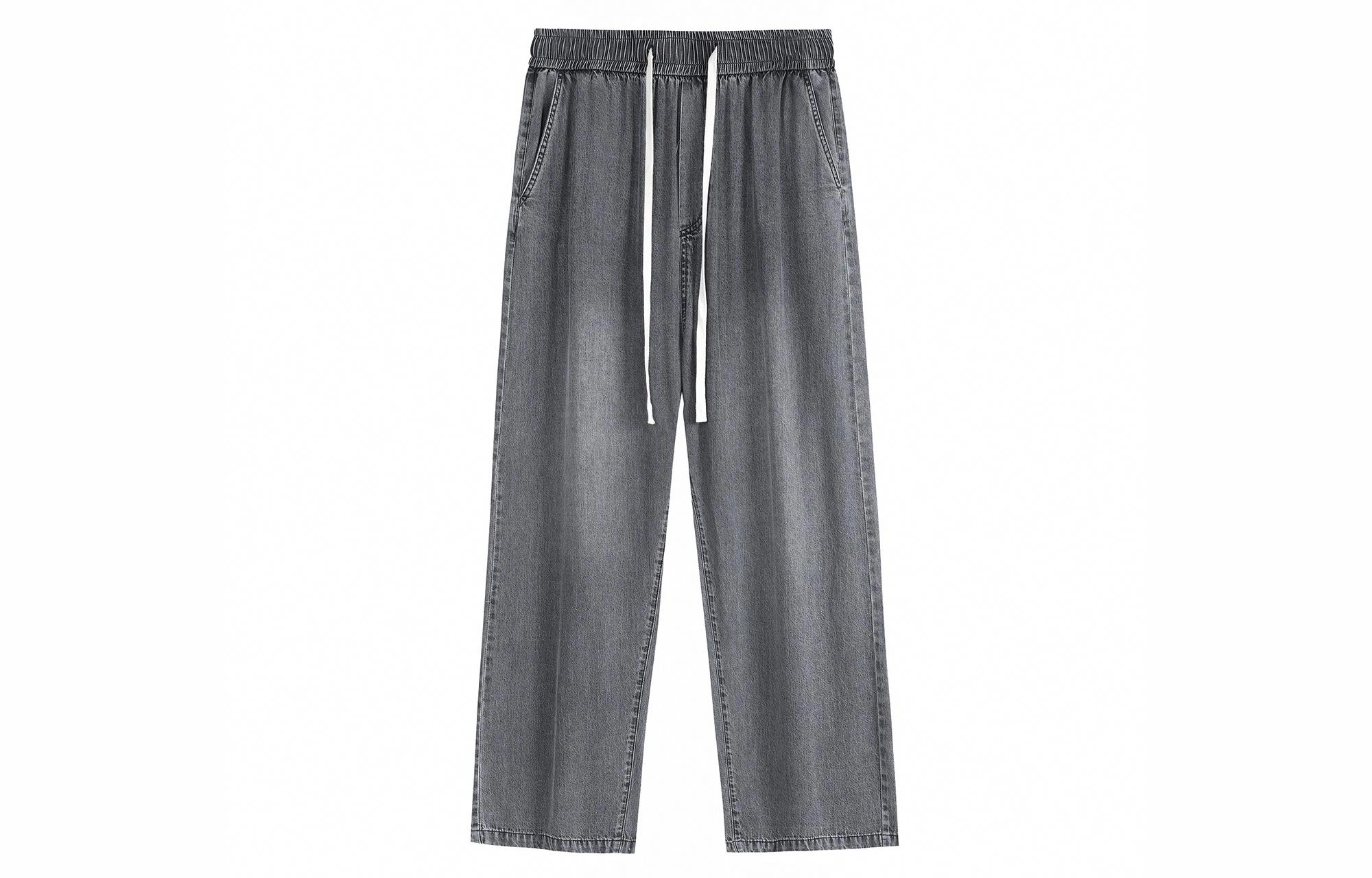 Mimx Homme