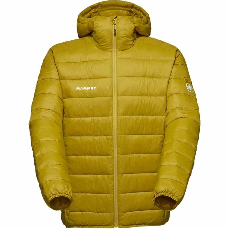 MAMMUT