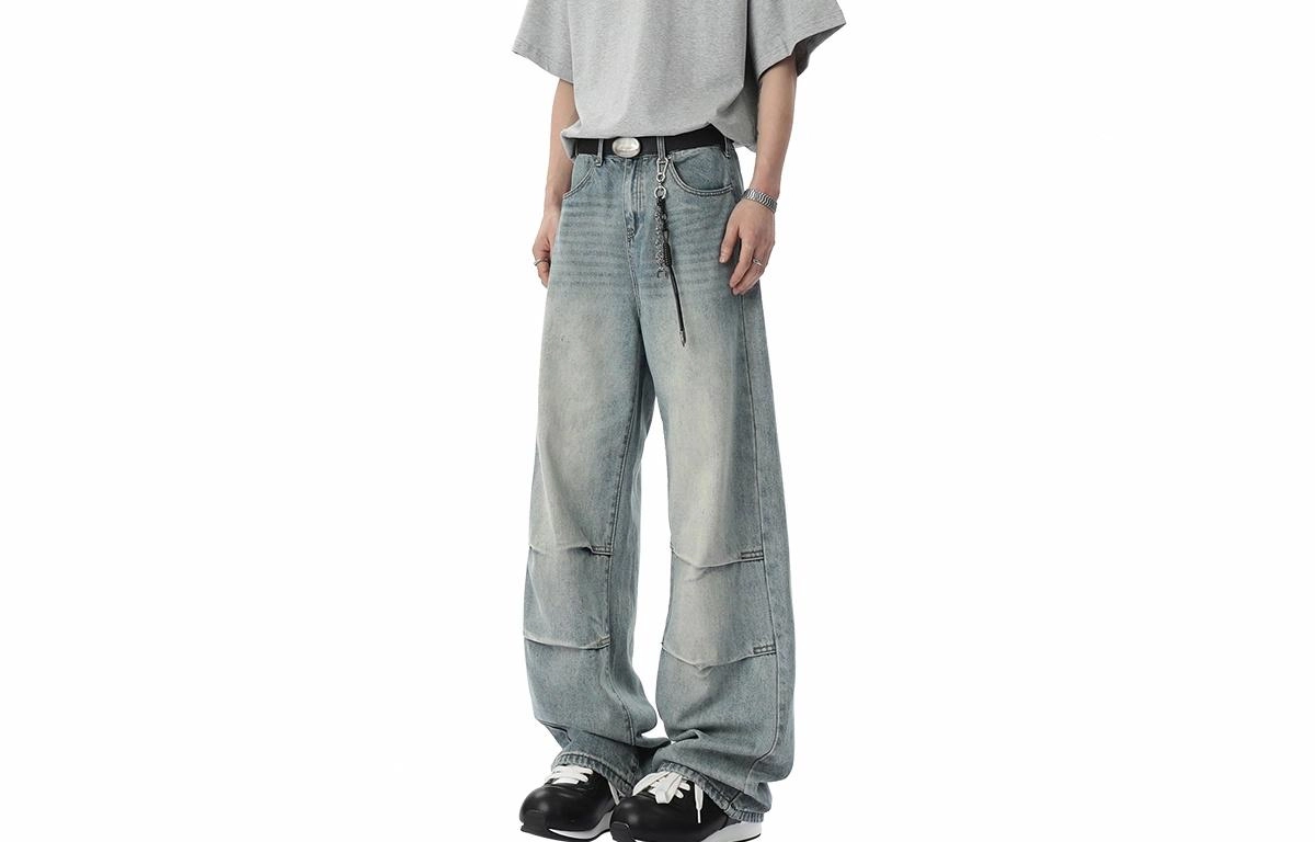 OKUS cleanfit