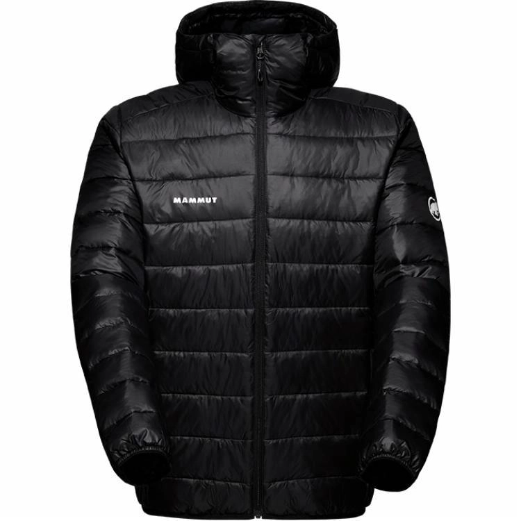 MAMMUT