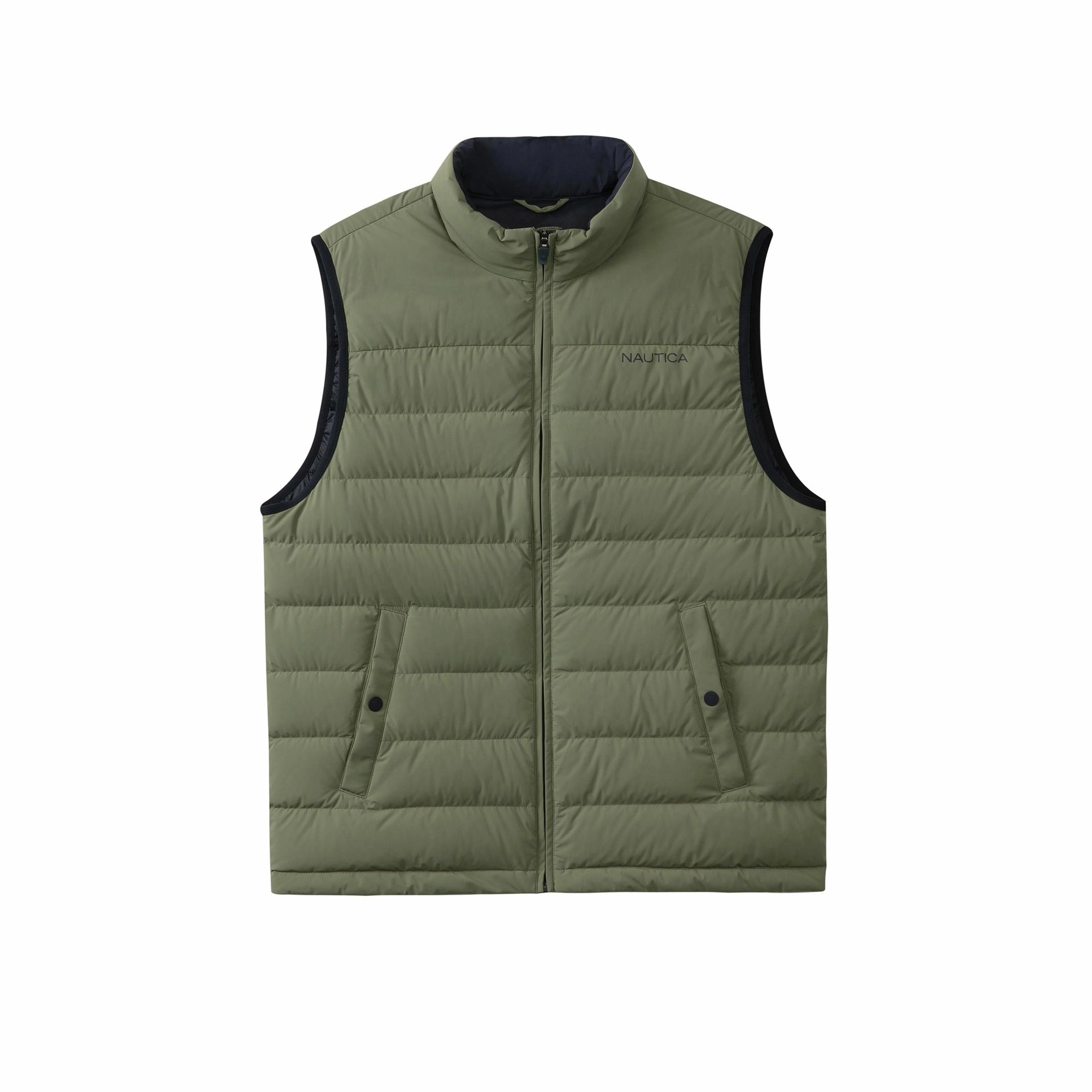 NAUTICA