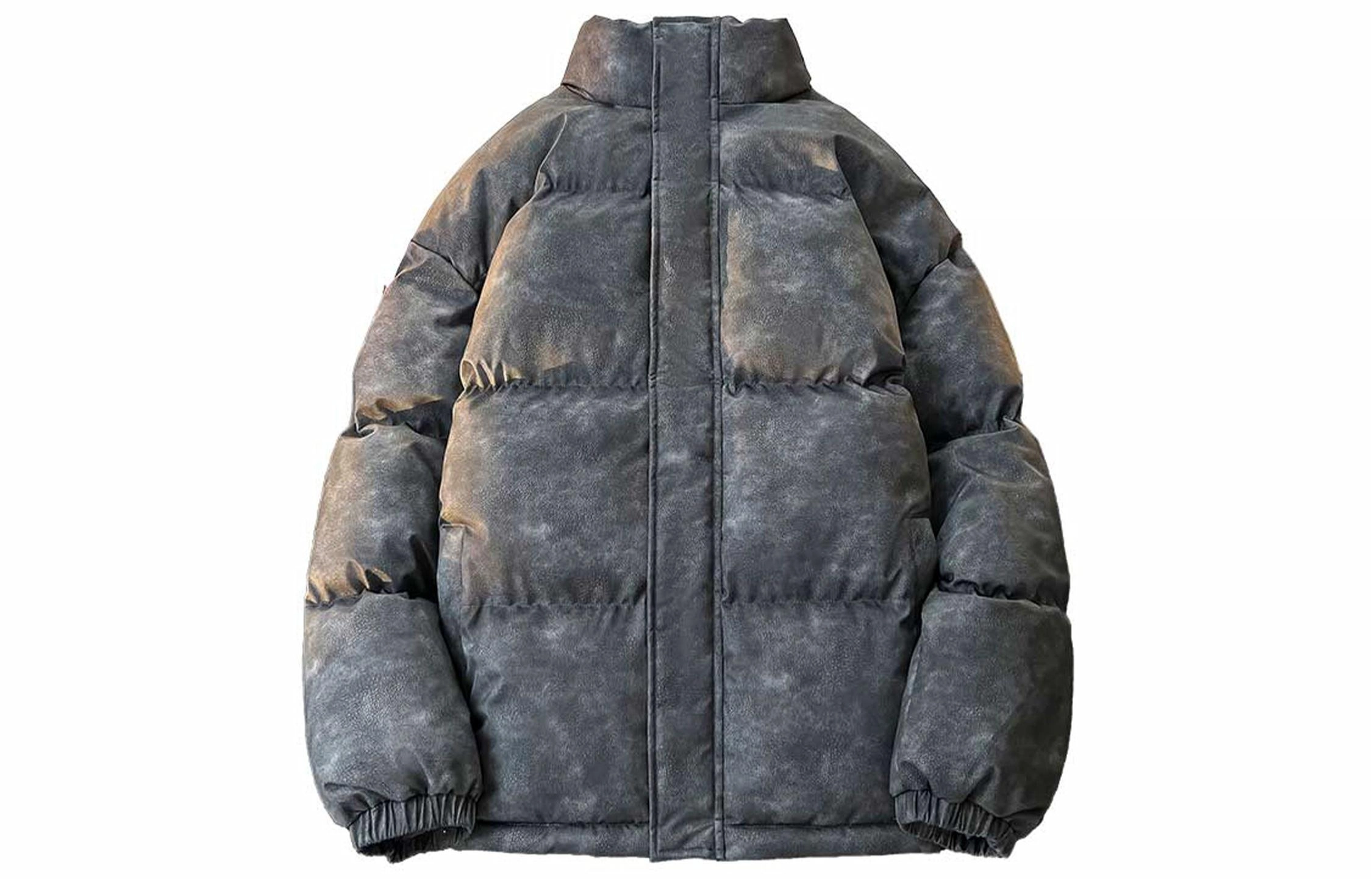 CELUCASN