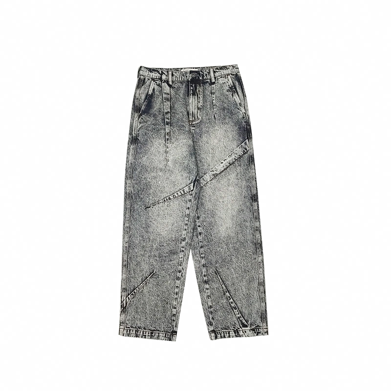 Organic Emotion SS23