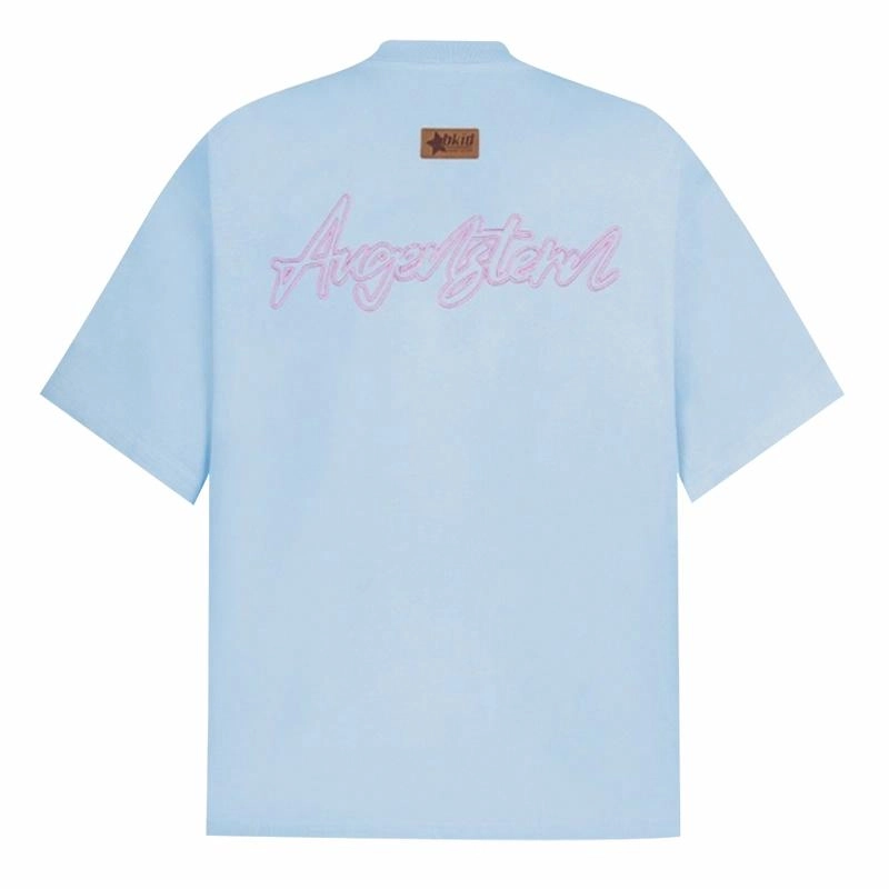 DJ.SPIRIT T