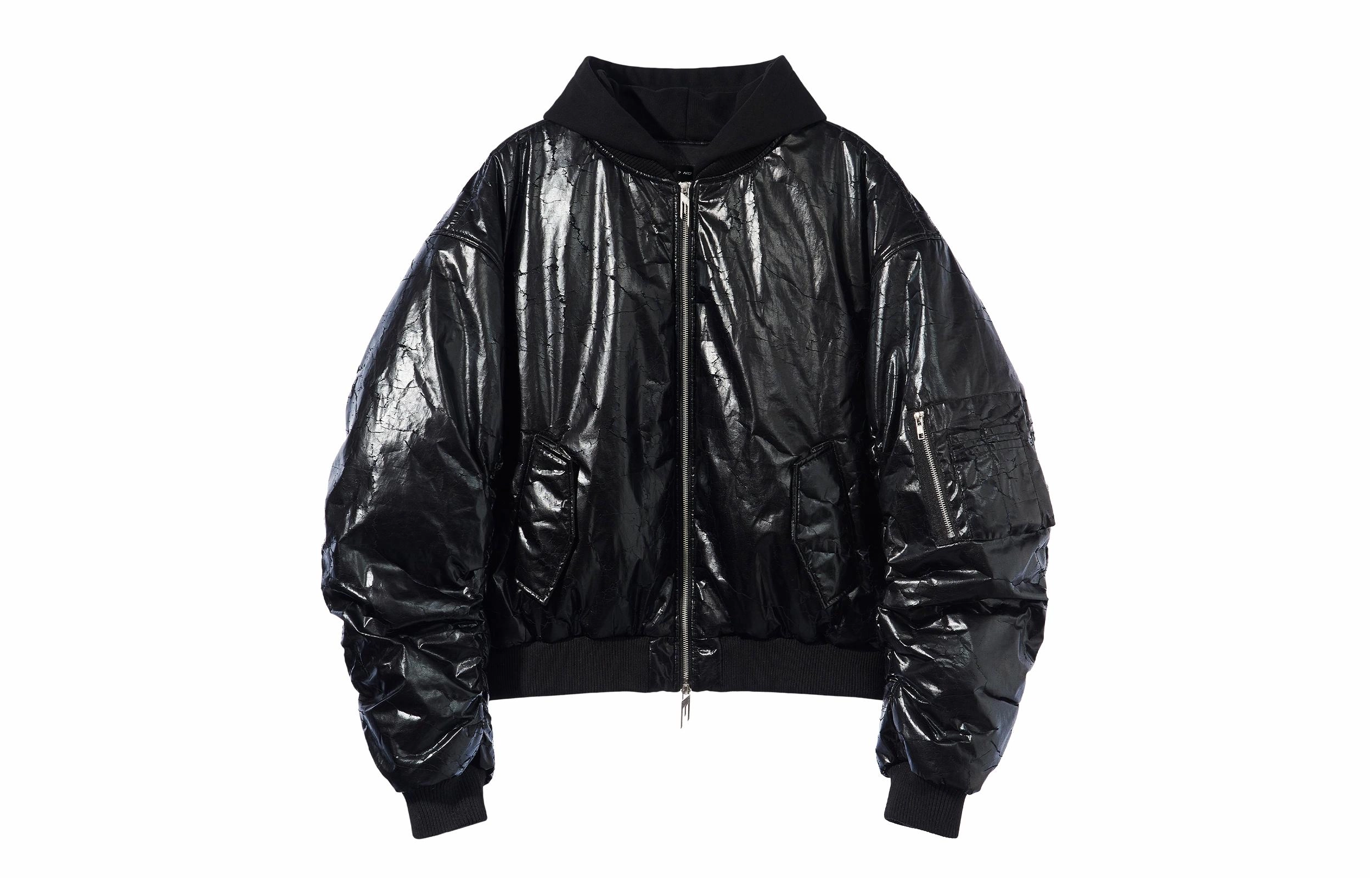 BLINDNOPLAN AW24