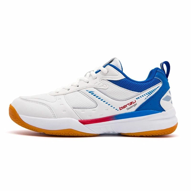 Slazenger