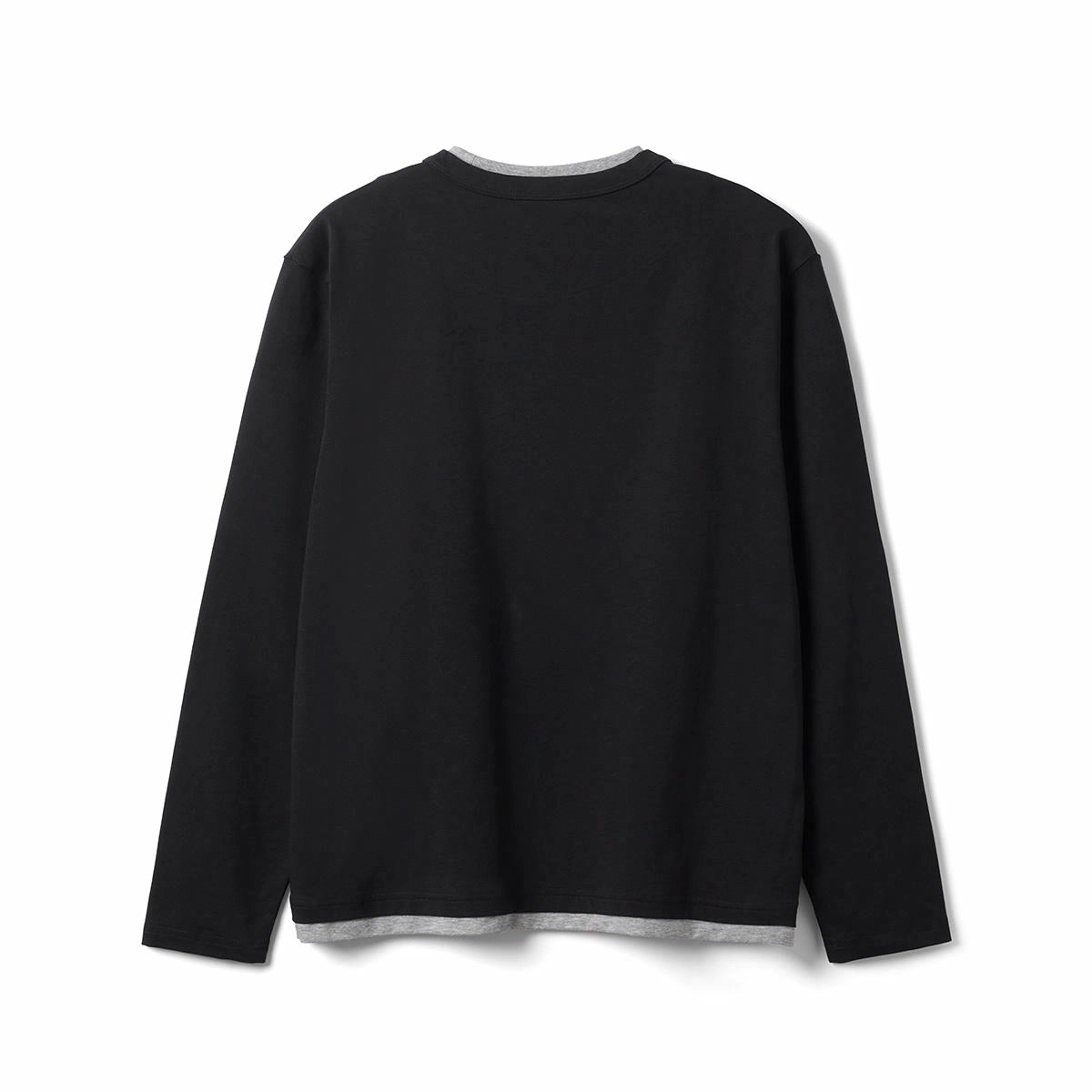 SIMWOOD T
