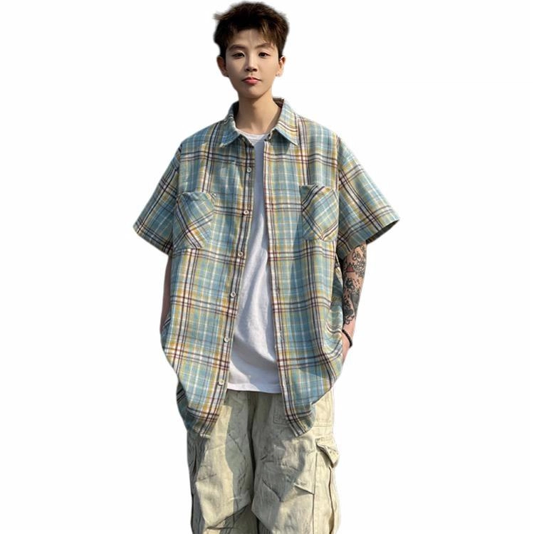 ACUOD BY CHANU