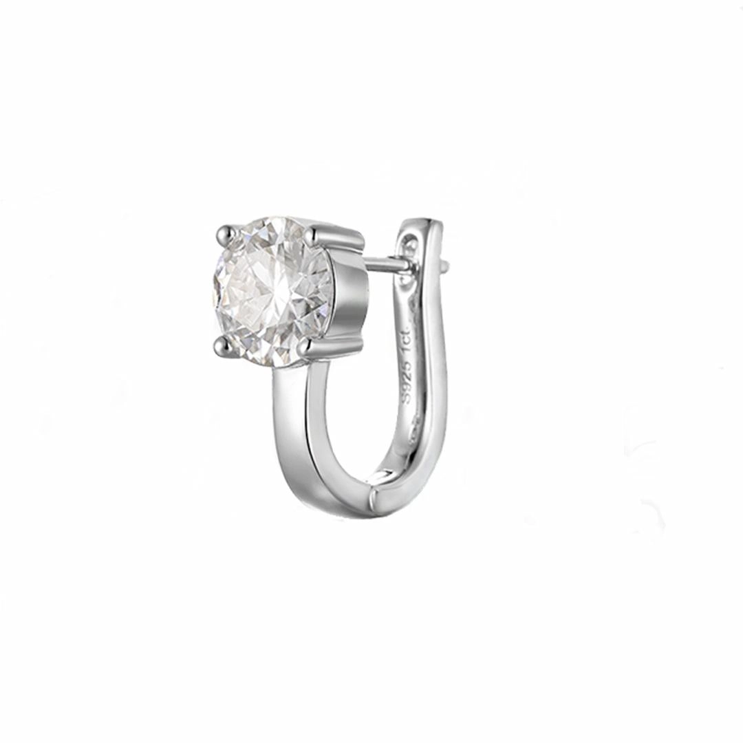 iCEGIANT 925 U
