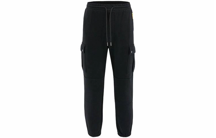 CAT FW22
