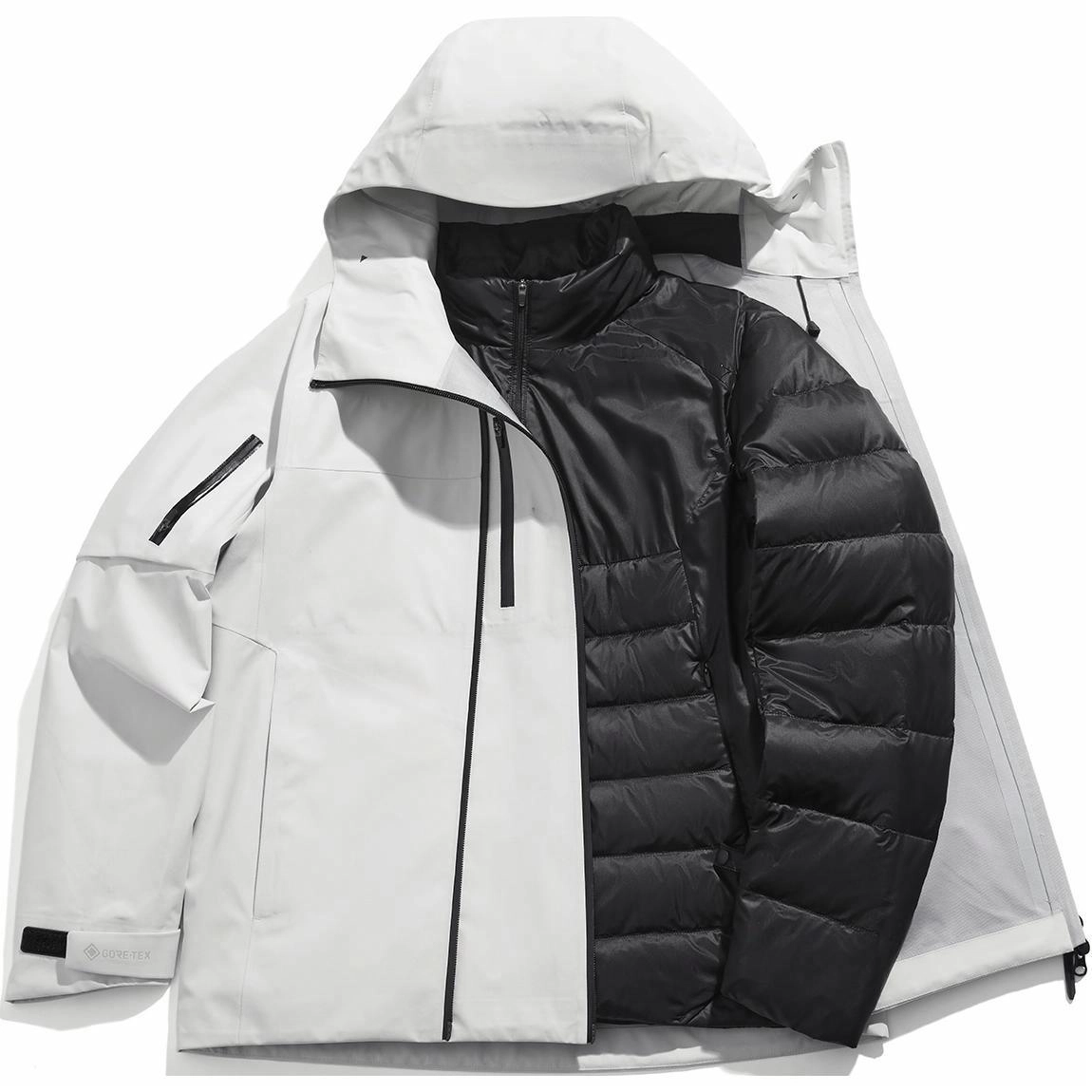 VERTEX Gore-Tex 800