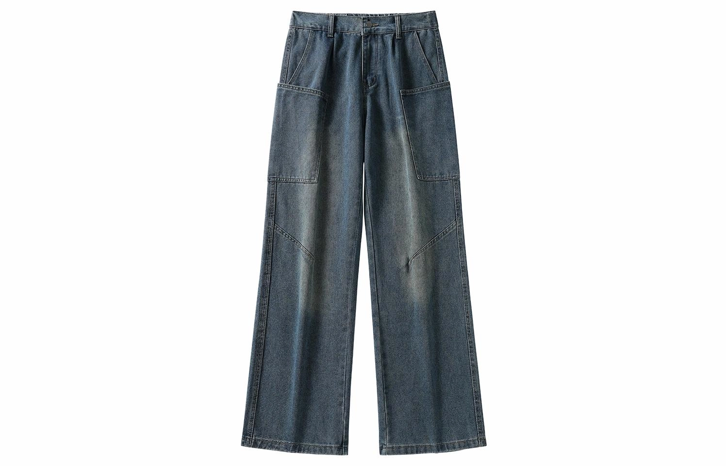 JEANSWEST