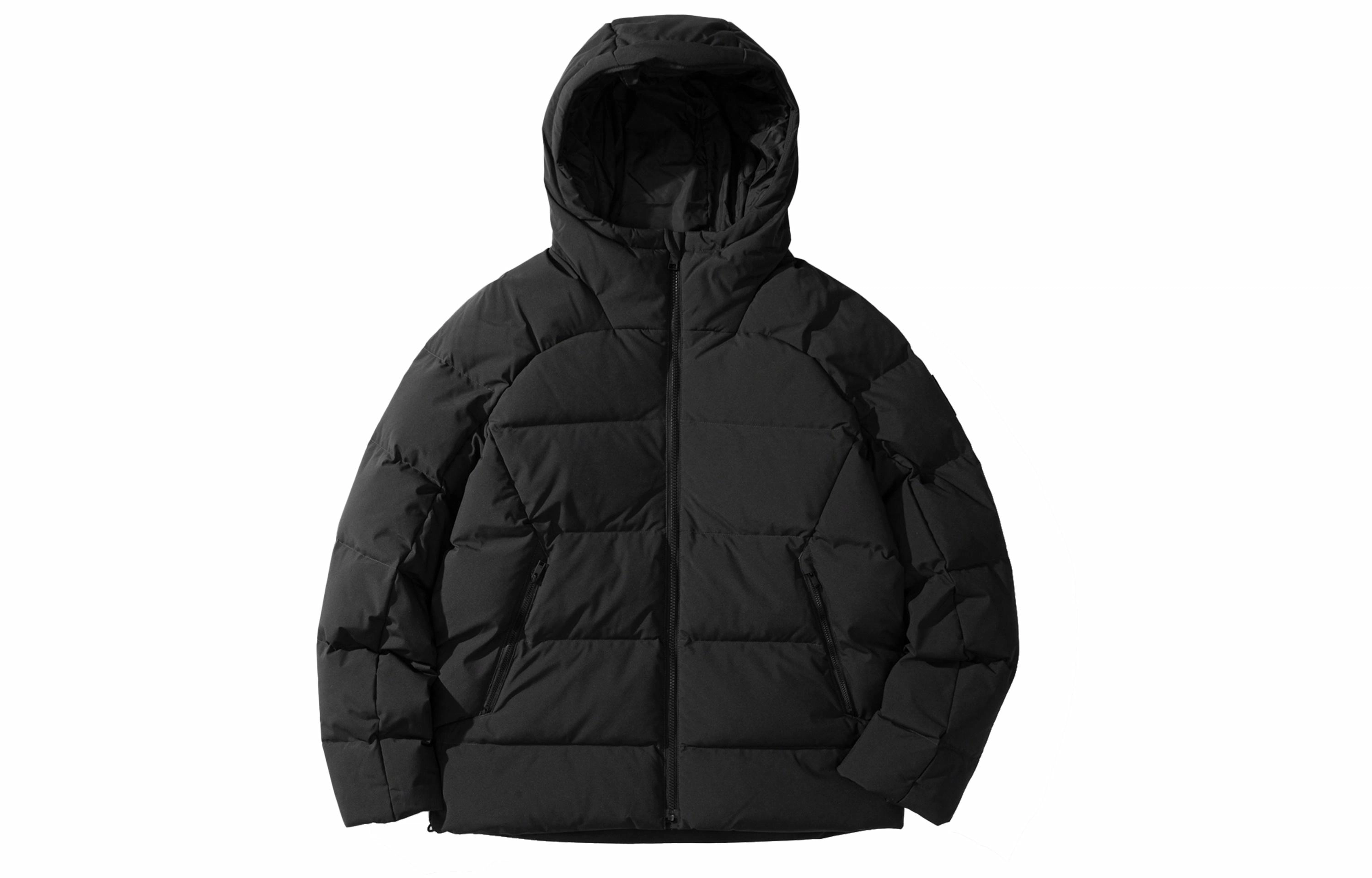 Jack Wolfskin