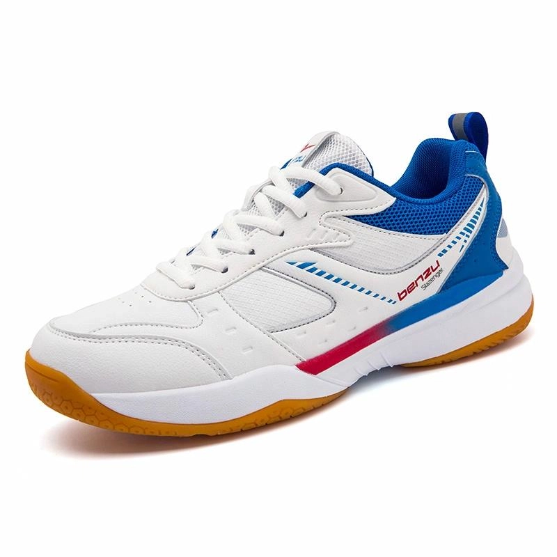 Slazenger