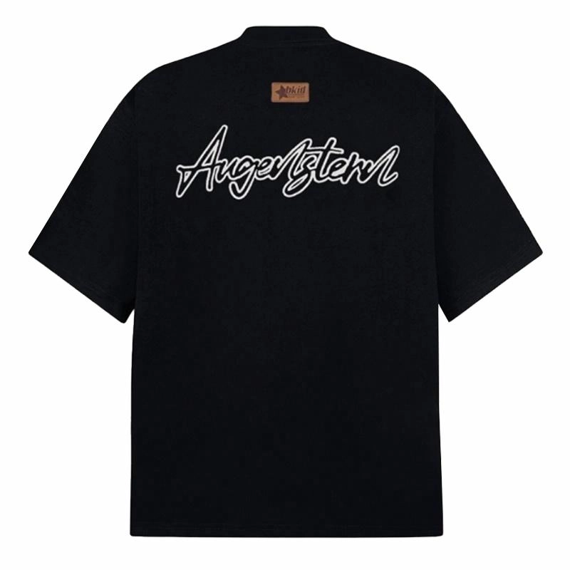 DJ.SPIRIT T