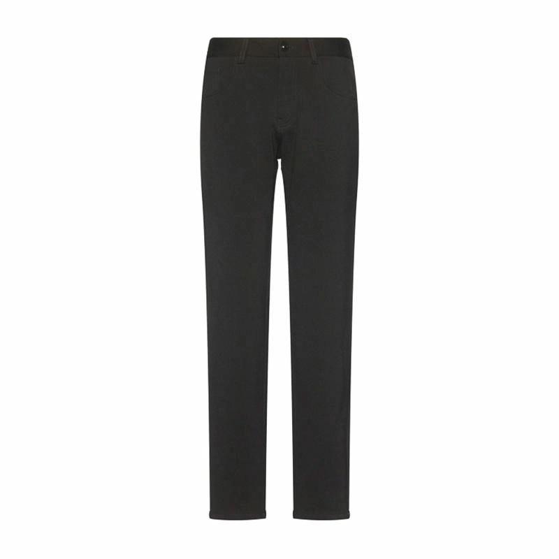 DIDIBOY FW24